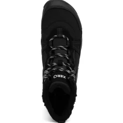 Xero Shoes - Alpine - Barfußschuhe