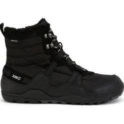 Xero Shoes - Alpine - Barfußschuhe
