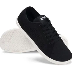 Best - Dillon - Barfußschuhe Barfußschuhe