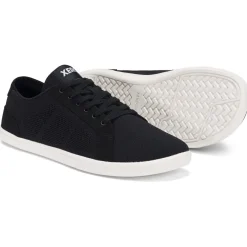 Best - Dillon - Barfußschuhe Barfußschuhe