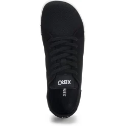 Best - Dillon - Barfußschuhe Barfußschuhe