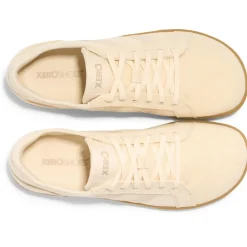 Xero Shoes - Dillon Canvas - Barfußschuhe
