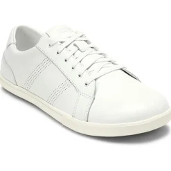 Xero Shoes - Dillon Leather - Barfußschuhe