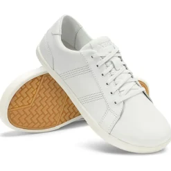 Xero Shoes - Dillon Leather - Barfußschuhe