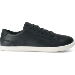 Xero Shoes - Dillon Leather - Barfußschuhe