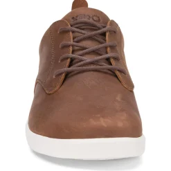 - Glenn - Barfußschuhe><noscript><img width=