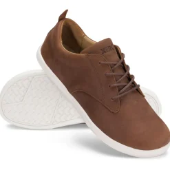 - Glenn - Barfußschuhe><noscript><img width=