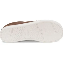 - Glenn - Barfußschuhe><noscript><img width=