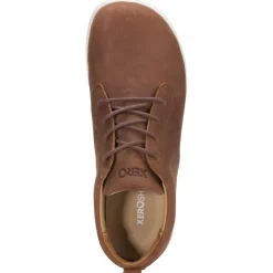 - Glenn - Barfußschuhe><noscript><img width=