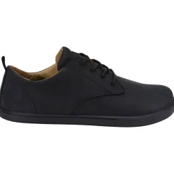 - Glenn - Barfußschuhe><noscript><img width=