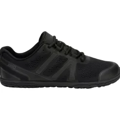 Xero Shoes - HFS II - Barfußschuhe