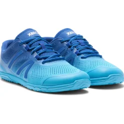 Xero Shoes - HFS II - Barfußschuhe