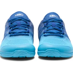 Xero Shoes - HFS II - Barfußschuhe