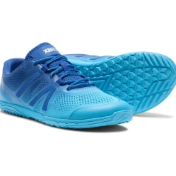 Xero Shoes - HFS II - Barfußschuhe