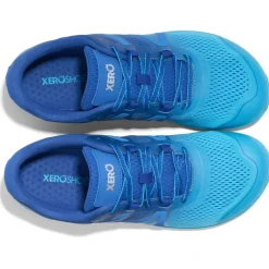 Xero Shoes - HFS II - Barfußschuhe