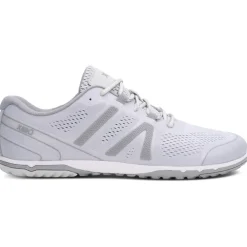 Xero Shoes - HFS II - Barfußschuhe