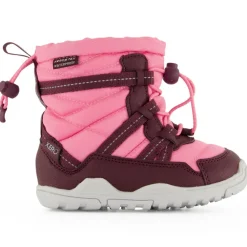 Xero Shoes - Kid's Alpine Pull On - Winterschuhe^Kinder Winterschuhe|Barfußschuhe