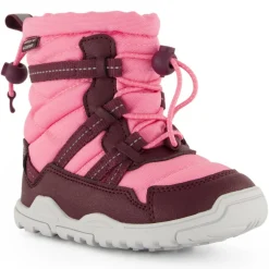 Xero Shoes - Kid's Alpine Pull On - Winterschuhe^Kinder Winterschuhe|Barfußschuhe