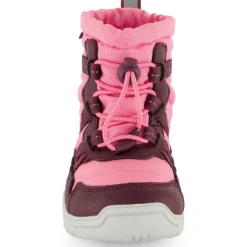 Xero Shoes - Kid's Alpine Pull On - Winterschuhe^Kinder Winterschuhe|Barfußschuhe