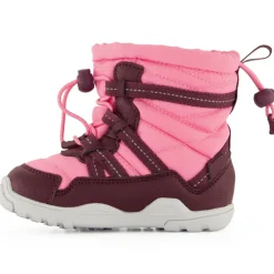 Xero Shoes - Kid's Alpine Pull On - Winterschuhe^Kinder Winterschuhe|Barfußschuhe