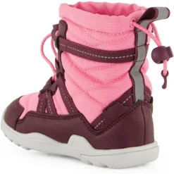 Xero Shoes - Kid's Alpine Pull On - Winterschuhe^Kinder Winterschuhe|Barfußschuhe
