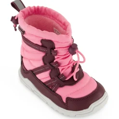 Xero Shoes - Kid's Alpine Pull On - Winterschuhe^Kinder Winterschuhe|Barfußschuhe