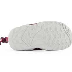 Xero Shoes - Kid's Alpine Pull On - Winterschuhe^Kinder Winterschuhe|Barfußschuhe
