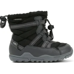 Xero Shoes - Kid's Alpine Pull On - Winterschuhe^Kinder Winterschuhe|Barfußschuhe