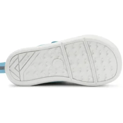 - Kid's Dillon - Barfußschuhe><noscript><img width=