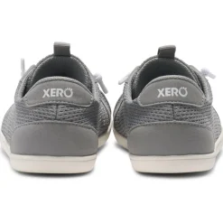 Kinder Xero Shoes - Kid's Dillon Knit - Barfußschuhe