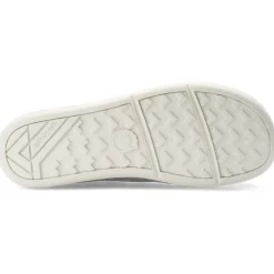 Kinder Xero Shoes - Kid's Dillon Knit - Barfußschuhe