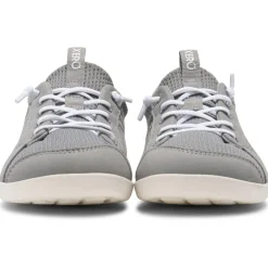 Kinder Xero Shoes - Kid's Dillon Knit - Barfußschuhe