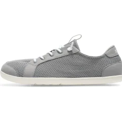 Kinder Xero Shoes - Kid's Dillon Knit - Barfußschuhe
