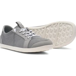 Kinder Xero Shoes - Kid's Dillon Knit - Barfußschuhe