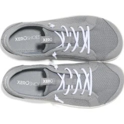 Kinder Xero Shoes - Kid's Dillon Knit - Barfußschuhe