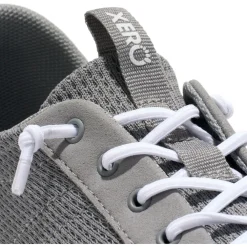 Kinder Xero Shoes - Kid's Dillon Knit - Barfußschuhe