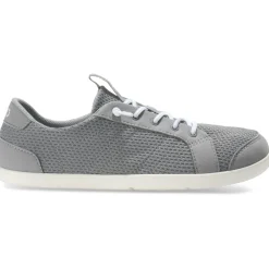 Kinder Xero Shoes - Kid's Dillon Knit - Barfußschuhe