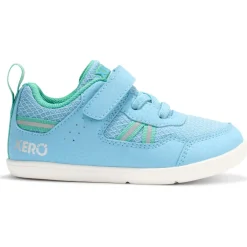Clearance - Kid's Prio - Barfußschuhe Kinder Barfußschuhe
