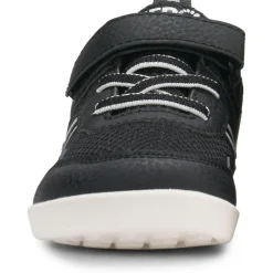 Clearance - Kid's Prio - Barfußschuhe Kinder Barfußschuhe