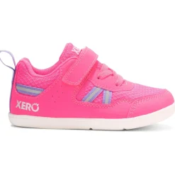 Clearance - Kid's Prio - Barfußschuhe Kinder Barfußschuhe