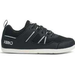 Xero Shoes - Kid's Prio - Barfußschuhe^Kinder Barfußschuhe