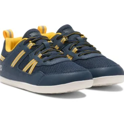 Xero Shoes - Kid's Prio - Barfußschuhe^Kinder Barfußschuhe