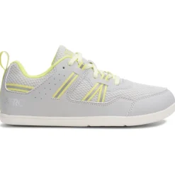 Xero Shoes - Kid's Prio - Barfußschuhe^Kinder Barfußschuhe