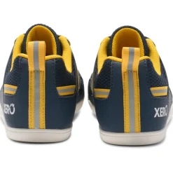 Xero Shoes - Kid's Prio - Barfußschuhe^Kinder Barfußschuhe