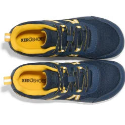 Xero Shoes - Kid's Prio - Barfußschuhe^Kinder Barfußschuhe
