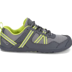 Online - Kid's Prio - Barfußschuhe Kinder Barfußschuhe|Multisportschuhe