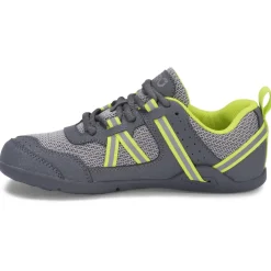 Online - Kid's Prio - Barfußschuhe Kinder Barfußschuhe|Multisportschuhe