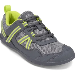 Online - Kid's Prio - Barfußschuhe Kinder Barfußschuhe|Multisportschuhe