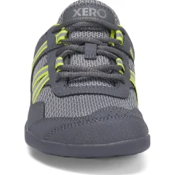 Online - Kid's Prio - Barfußschuhe Kinder Barfußschuhe|Multisportschuhe