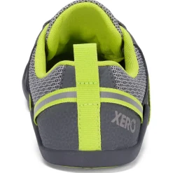 Online - Kid's Prio - Barfußschuhe Kinder Barfußschuhe|Multisportschuhe